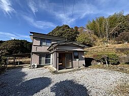 物件画像 高岡郡四万十町口神ノ川 一戸建