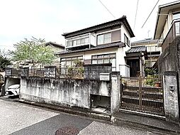 物件画像 高知市春野町平和 一戸建