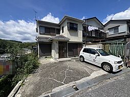 物件画像 高知市重倉 一戸建