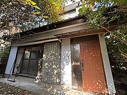 物件画像 高知市十津 一戸建