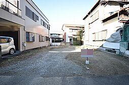 物件画像 高知市鏡川町