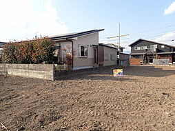 物件画像 南国市西山