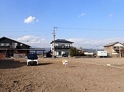 物件画像 南国市西山