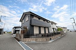 物件画像 香南市野市町西野 一戸建