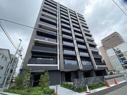 物件画像 レーベンはりまや橋 MID COURT