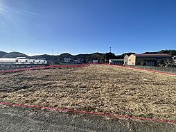 物件画像 高知市春野町秋山