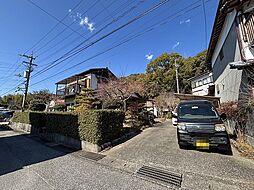 物件画像 香南市野市町大谷 一戸建