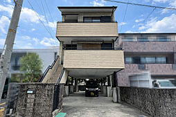 物件画像 高知市一宮南町 一戸建