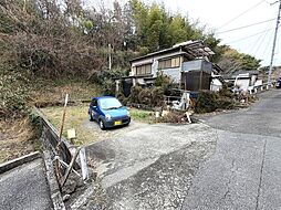 物件画像 高知市旭天神町