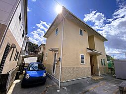 物件画像 高知市新屋敷 一戸建