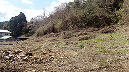 物件画像 高岡郡日高村下分