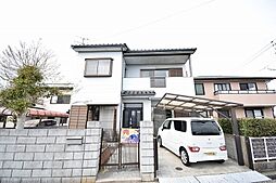 物件画像 香美市土佐山田町宮前町 一戸建