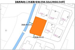 安芸郡奈半利町乙
