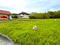 物件画像 安芸郡芸西村西分甲