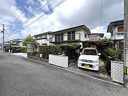 物件画像 高知市神田