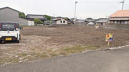 物件画像 高知市春野町東諸木