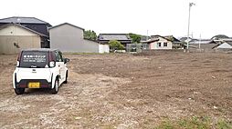 物件画像 高知市春野町東諸木