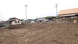 物件画像 高知市春野町東諸木