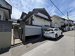 物件画像 高知市春野町平和 一戸建