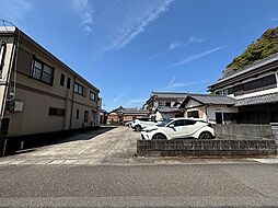 物件画像 安芸郡安田町安田
