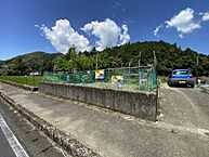 高知県土佐市太郎丸48-9：物件画像