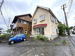 物件画像 高知市瀬戸 一戸建