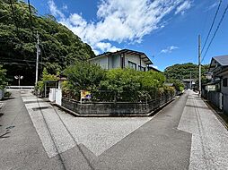 物件画像 高知市横浜西町