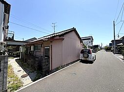 物件画像 香美市土佐山田町秦山町