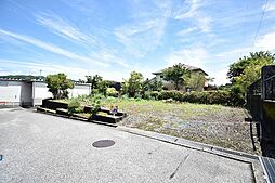 物件画像 吾川郡いの町天王南