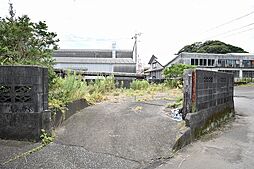 物件画像 室戸市浮津