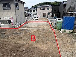 物件画像 高知市大津甲