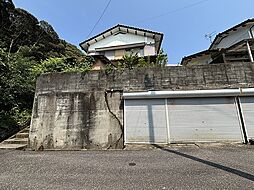 物件画像 高知市大津甲