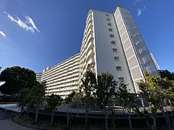 物件画像 鏡川コーポA棟