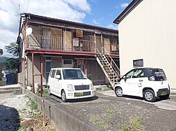 物件画像 高知市八反町