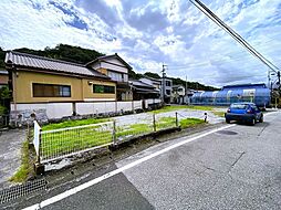 物件画像 南国市稲生