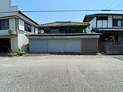 物件画像 香南市赤岡町