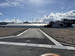 物件画像 南国市大そね甲