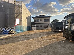 物件画像 南国市大そね甲 一慶II