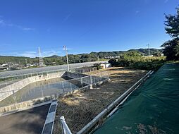 物件画像 香南市香我美町徳王子 香我美町徳王子造成地　1号地