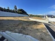 高知県香南市香我美町徳王子2345-8：物件画像