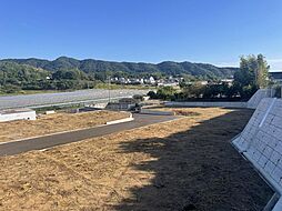 物件画像 香南市香我美町徳王子 香我美町徳王子造成地 4号地
