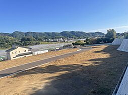物件画像 香南市香我美町徳王子 香我美町徳王子造成地　6号地