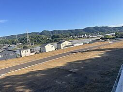 物件画像 香南市香我美町徳王子 香我美町徳王子造成地 7号地