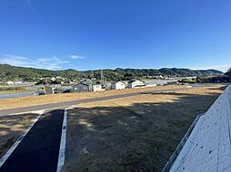 物件画像 香南市香我美町徳王子 香我美町徳王子造成地　9号地