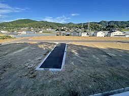 物件画像 香南市香我美町徳王子 香我美町徳王子造成地　10号地