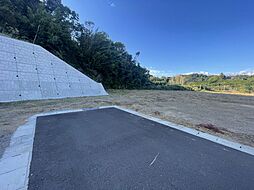 物件画像 香南市香我美町徳王子 香我美町徳王子造成地 11号地