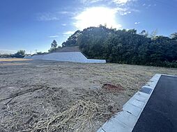 物件画像 香南市香我美町徳王子 香我美町徳王子造成地　12号地