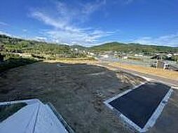 物件画像 香南市香我美町徳王子 香我美町徳王子造成地 14号地