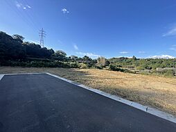 物件画像 香南市香我美町徳王子 香我美町徳王子造成地　15号地