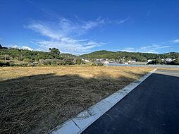 物件画像 香南市香我美町徳王子 香我美町徳王子造成地 16号地